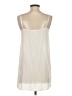 Maje Ivory Sleeveless Top Size Sm (1) - photo 2