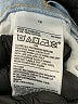 Old Navy 100% Cotton Blue Jeans Size 12 - photo 4