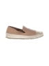 VANELi Tan Sneakers Size 7 1/2 - photo 1