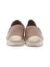VANELi Tan Sneakers Size 7 1/2 - photo 2