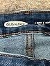 Old Navy Hearts Blue Jeans Size 2 - photo 7
