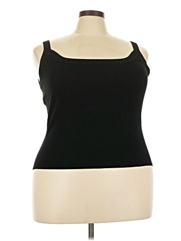 Carmen Marc Valvo Cardigan (view 1)