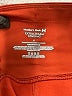 Member's Mark Orange Active Pants Size S - photo 7