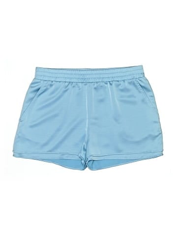S'edge Athletic Shorts (view 1)