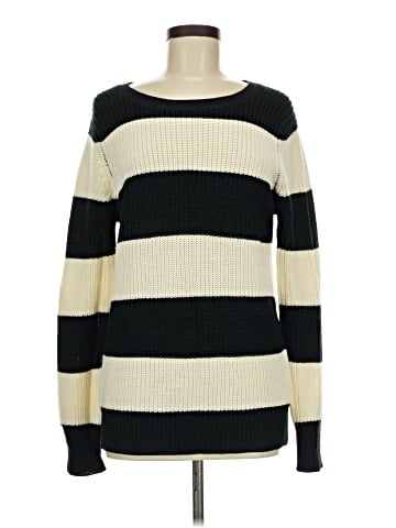 Joe Fresh Pullover Sweater (view 1)