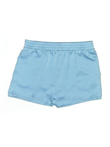 S'edge Athletic Shorts (view 2)
