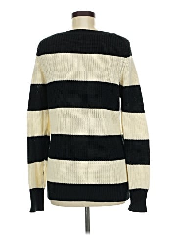Joe Fresh Pullover Sweater (view 2)