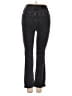 Madewell Black Gray Jeans Size 23 waist - photo 2