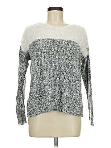 TWO by Vince Camuto Pullover Sweater (view 1)