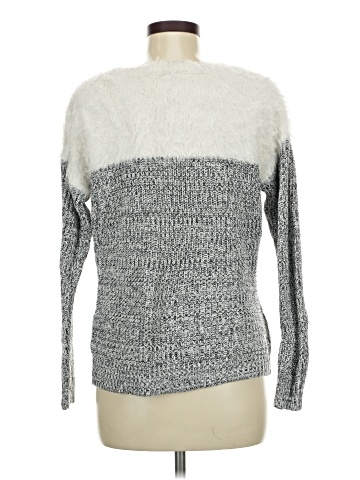 TWO by Vince Camuto Pullover Sweater (view 2)
