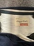 Sovereign Code 100% Polyester Blue Pullover Sweater Size L (kids) - photo 3