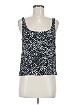 Reformation Jeans Tank Top
