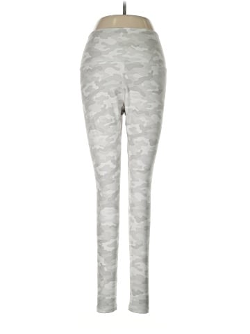 Scorpio Sol Leggings (view 1)