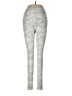 Scorpio Sol Silver Leggings Size M - photo 1
