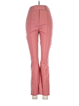 Veronica Beard Active Pants