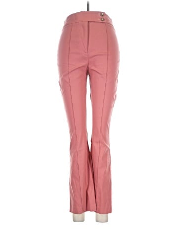 Veronica Beard Active Pants (view 1)