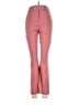 Veronica Beard Pink Active Pants Size 6 - photo 1