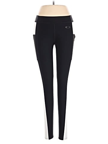 Oakley Active Pants (view 1)