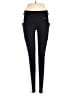 Oakley Black Active Pants Size S - photo 1