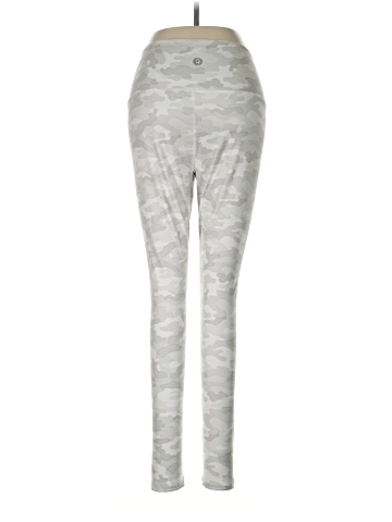 Scorpio Sol Leggings (view 2)