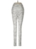 Scorpio Sol Silver Leggings Size M - photo 2