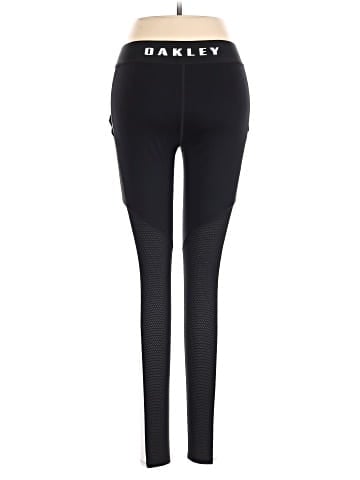 Oakley Active Pants (view 2)