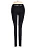 Oakley Black Active Pants Size S - photo 2