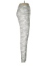 Scorpio Sol Silver Leggings Size M - photo 4