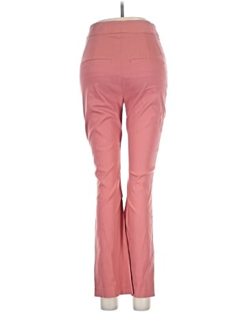 Veronica Beard Active Pants (view 2)