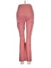 Veronica Beard Pink Active Pants Size 6 - photo 2