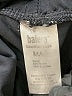 Balera Dancewear Solid Black Shorts Size 8 - 10 - photo 3