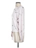 Ugg Stars White Sweatshirt Size XS - photo 5
