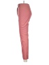 Veronica Beard Pink Active Pants Size 6 - photo 5