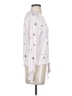 Ugg Stars White Sweatshirt Size XS - photo 4