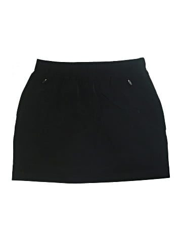 Lou & Grey Casual Skirt (view 1)
