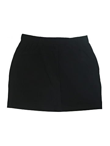 Lou & Grey Casual Skirt (view 2)