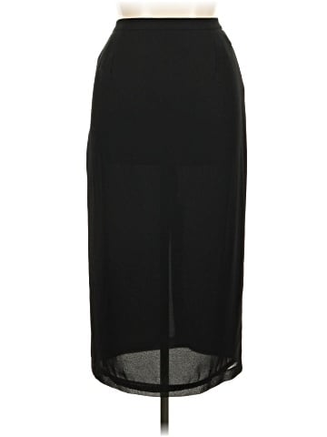 S.L. Fashions Formal Skirt (view 1)