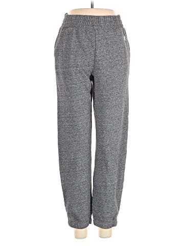 Tailgate Clothing Co. Sweatpants (view 1)