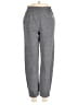 Tailgate Clothing Co. Tweed Gray Sweatpants Size XS - photo 1