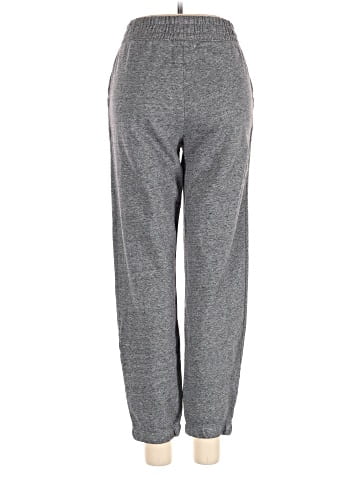 Tailgate Clothing Co. Sweatpants (view 2)