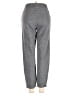Tailgate Clothing Co. Tweed Gray Sweatpants Size XS - photo 2