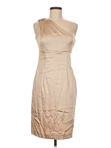 Calvin Klein Cocktail Dress (view 1)