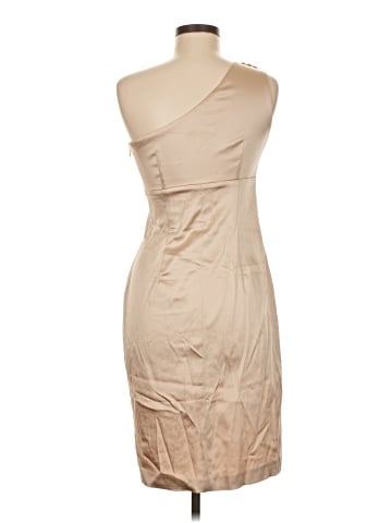 Calvin Klein Cocktail Dress (view 2)