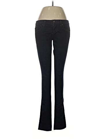 Guess Dress Pants (view 1)