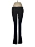 Guess Black Dress Pants Size 28 waist - photo 1