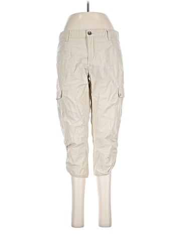 Woolrich Cargo Pants (view 1)