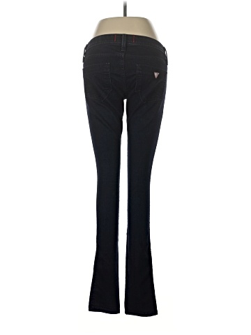 Guess Dress Pants (view 2)
