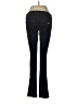 Guess Black Dress Pants Size 28 waist - photo 2