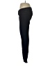 Guess Black Dress Pants Size 28 waist - photo 5