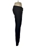 Guess Black Dress Pants Size 28 waist - photo 4